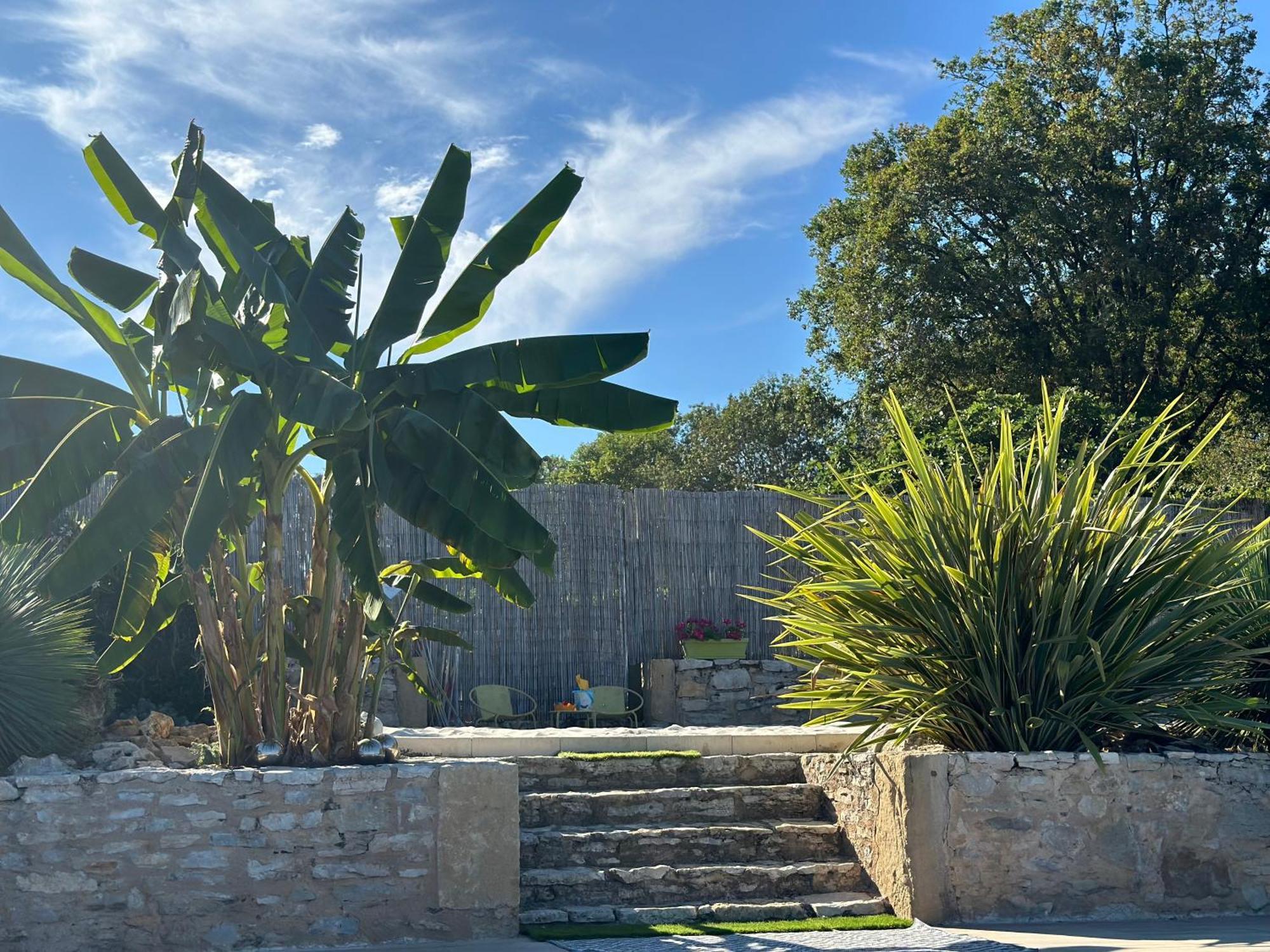 Domaine De Nineyrolle Βίλα Azerat Εξωτερικό φωτογραφία